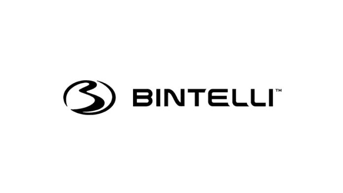 Bintelli logo