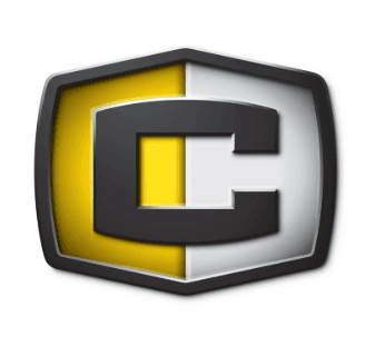 Cushman logo