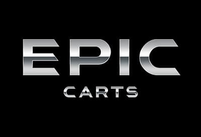 Epic logo