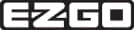 E-Z-GO logo