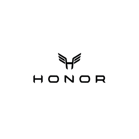 Honor logo