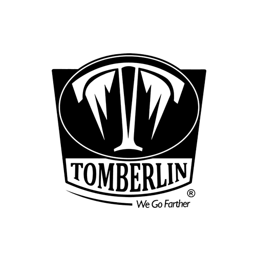Tomberlin logo