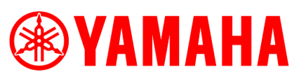 Yamaha logo